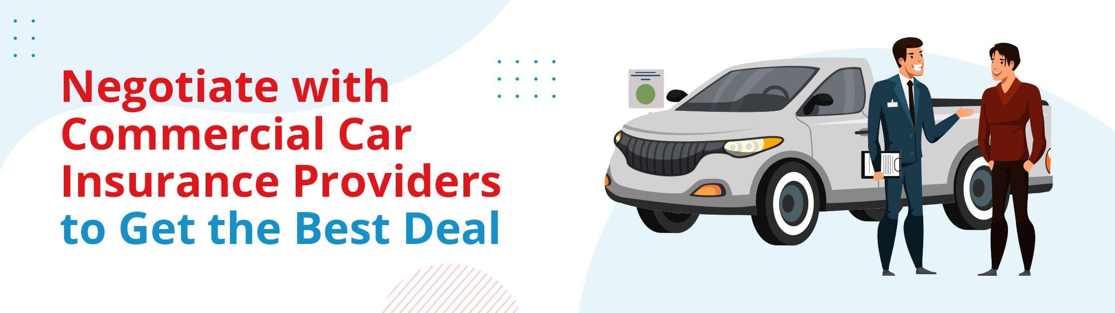 tips for buying auto insurance