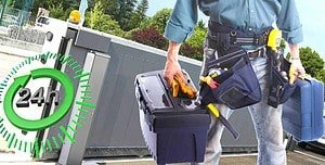 riparazione e sostituzione tapparelle a monza