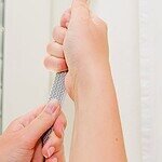 Riparazione tapparelle Melzo