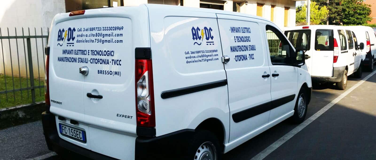 riparazione-guasti-elettrici-cusano-milanino