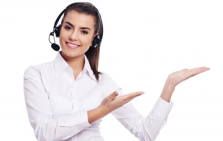 centralinista-fotolia-2