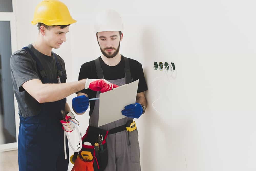 riparazione-guasto-elettrico