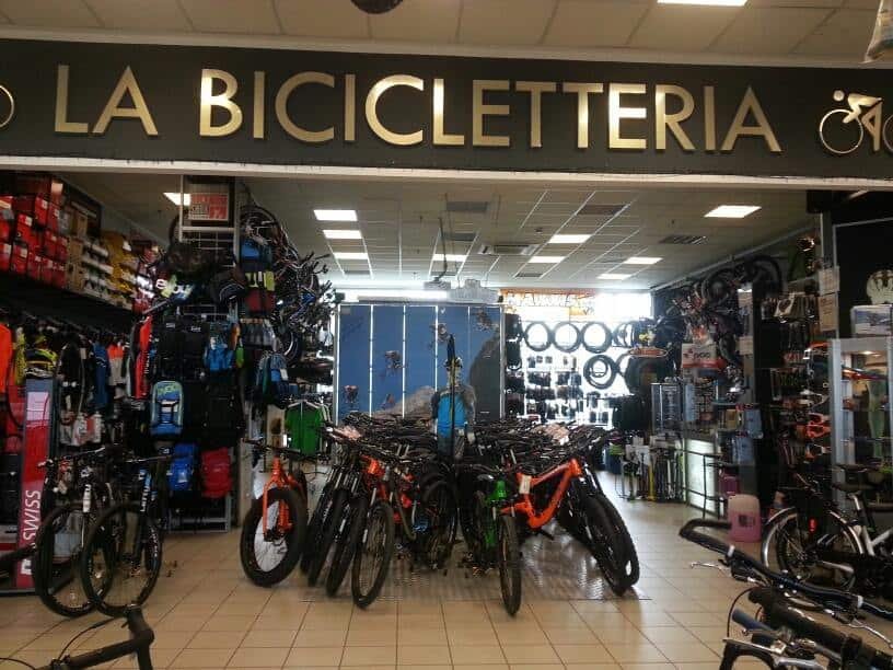 11149556_926060174124174_6983004835064496844_n