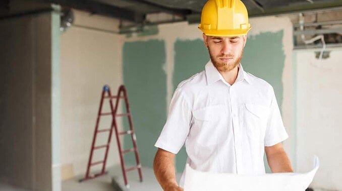 Impresa edile zona Città Studi Milano