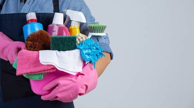 Impresa di pulizie zona Città Studi Milano