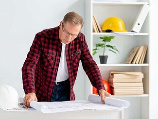 Impresa edile zona Stazione Centrale Milano