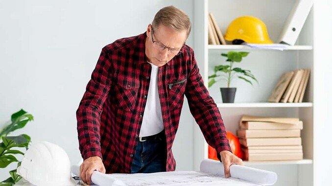 Impresa edile zona Stazione Centrale Milano