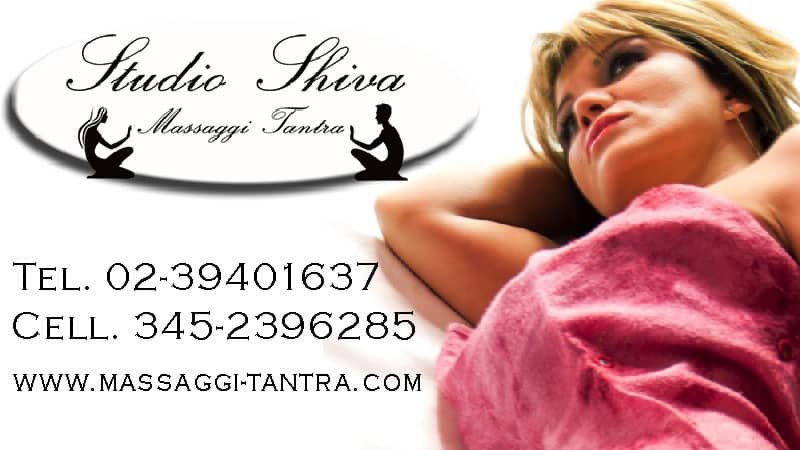 studio-shiva