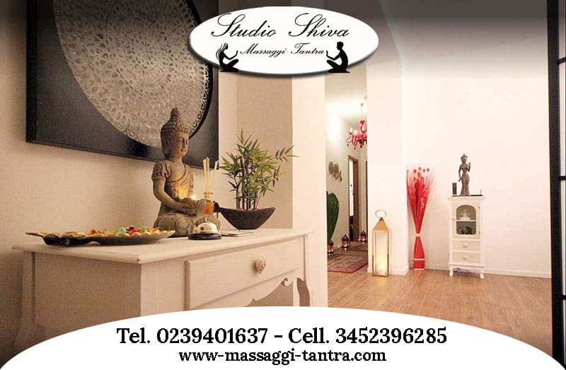 studio-shiva-tantra2