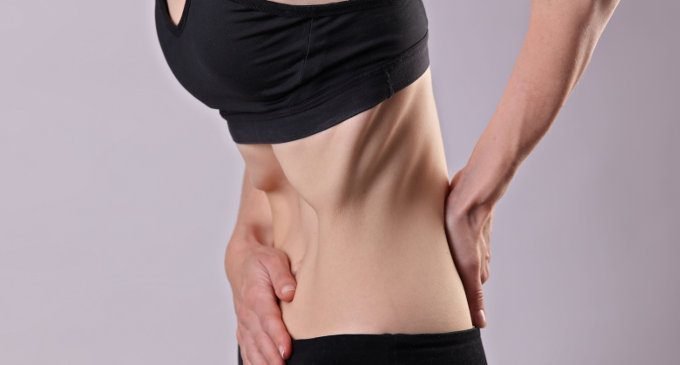 Anoressia-nervosa-ruminazione-ed-evitamento-come-fattori-di-mantenimento-3-680×365