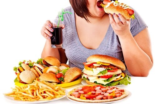 disturbo-da-alimentazione-incontrollata