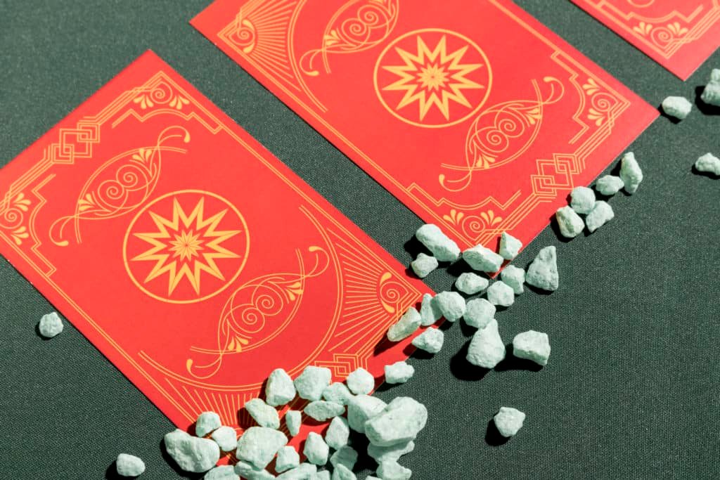 Cartomante prima domanda gratuita