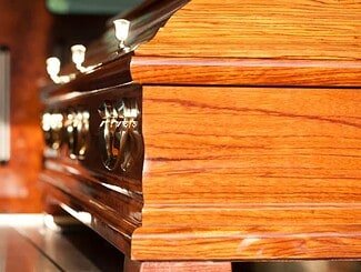 Come aprire un'agenzia funebre a Milano