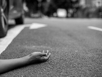 Ottenere risarcimento danni incidente stradale