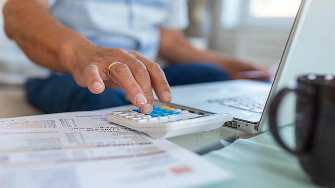 Mercato libero luce e gas