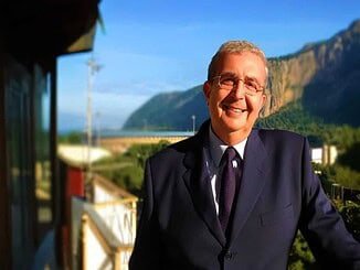 Di Trapani Danilo: Andrologo e Urologo