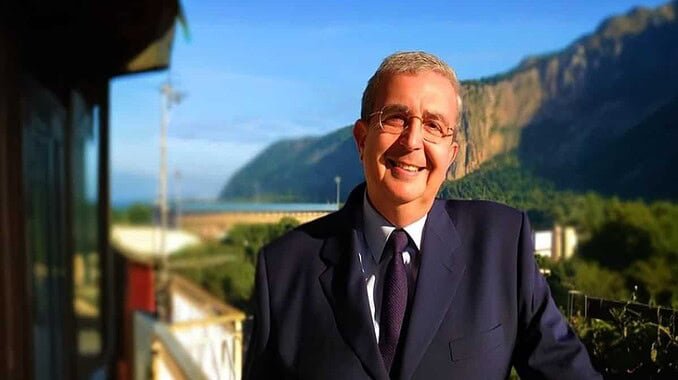 Di Trapani Danilo: Andrologo e Urologo