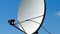 Riparazione Antenne