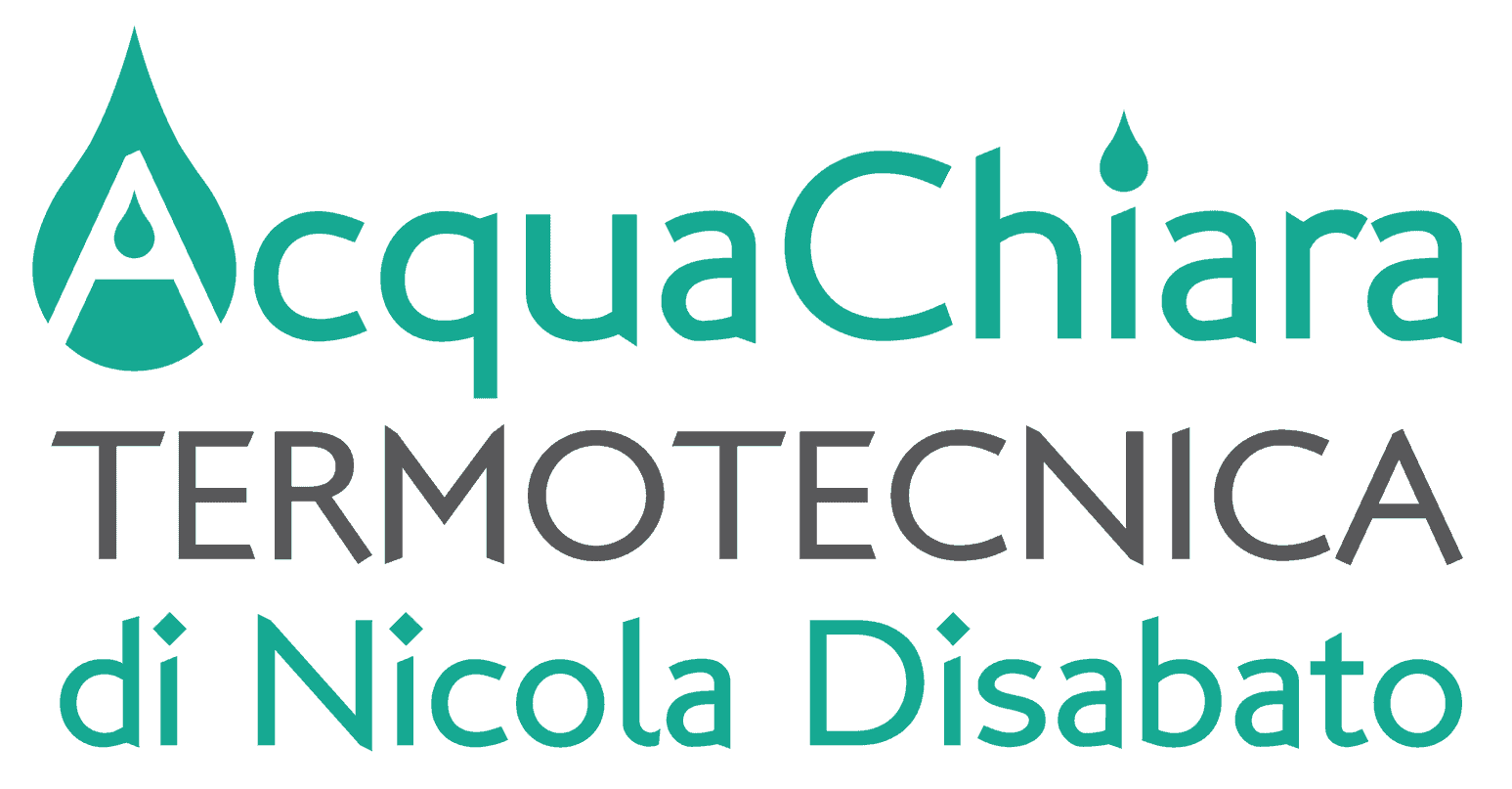 acquachiara-termotecnica-di-nicola-disabato-idraulico-milano-cormano