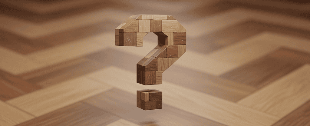 Lamatura parquet Desio