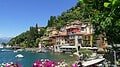 destination wedding lake como