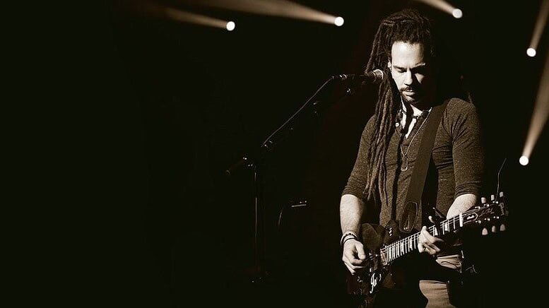 Dove fare le prove di registrazione in provincia di Milano