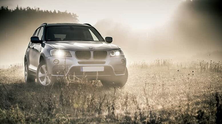 Noleggio con conducente Milano