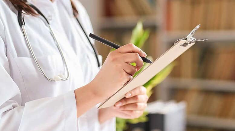 Le emorroidi cosa sono e a chi rivolgersi per rimediare!