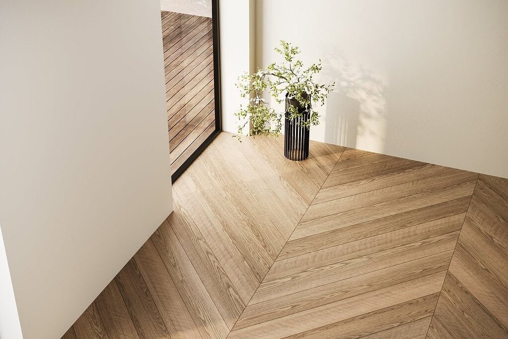 Lamatura Parquet Nova Milanese