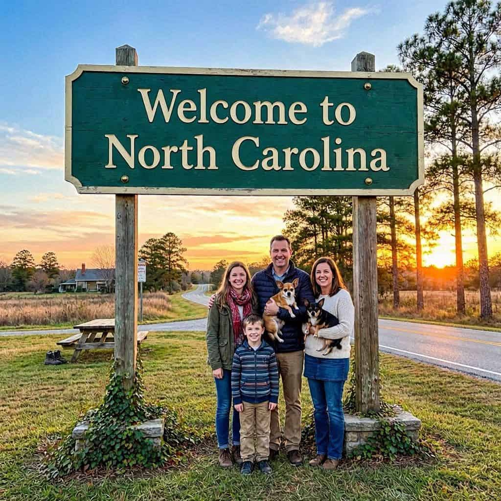 Welcome to NC Chihuahua puppies