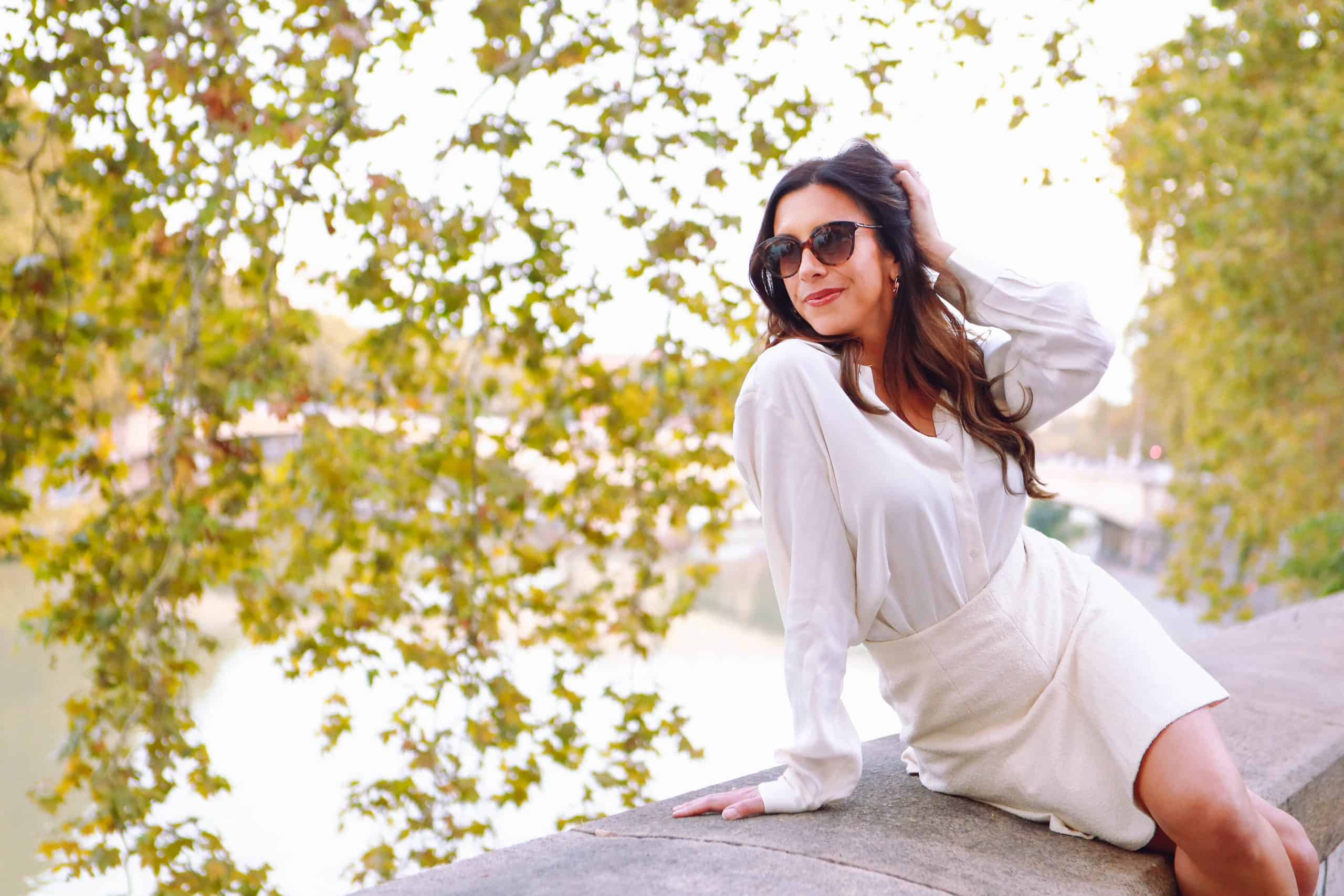 Best Souvenirs from Italy- 35 Ideas to Bring Home