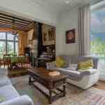 photos et vidéos de votre bien sur Brunoy