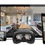 La visite virtuelle un atout majeur pour votre bien