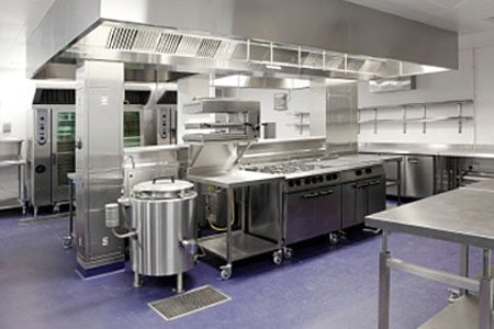 Trezzano sul Naviglio