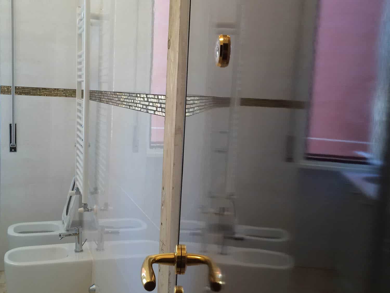 Preventivo pulizie civili Buccinasco