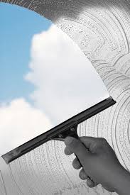 Preventivo impresa di pulizie Bareggio