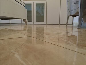 lucidatura-pavimenti