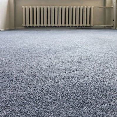 Empresa de limpieza de Milán