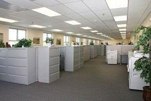 pulizie-uffici-e-negozi