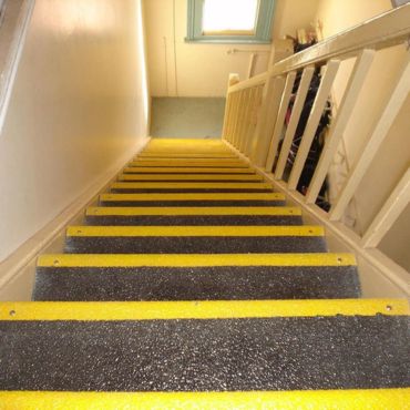 архитектурный