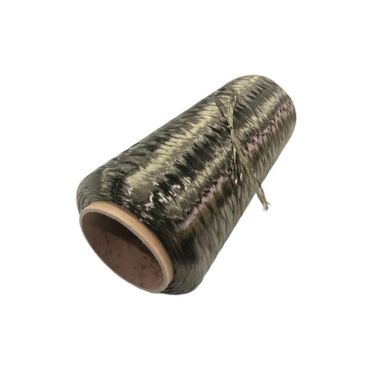 Базальтовые волокна