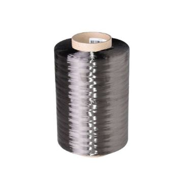 Углеродные волокна