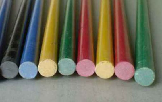 Варианты цвета