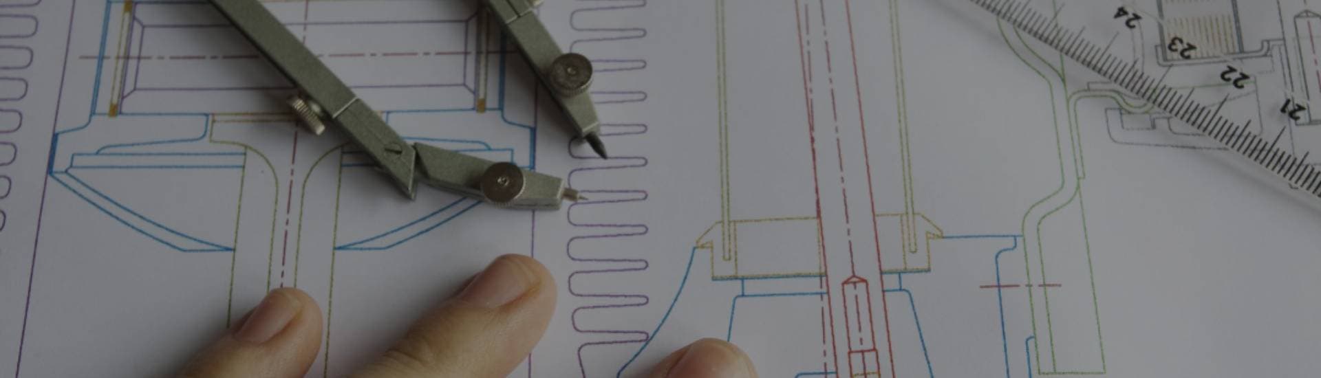 Разница между пултрузией и накальной намоткой