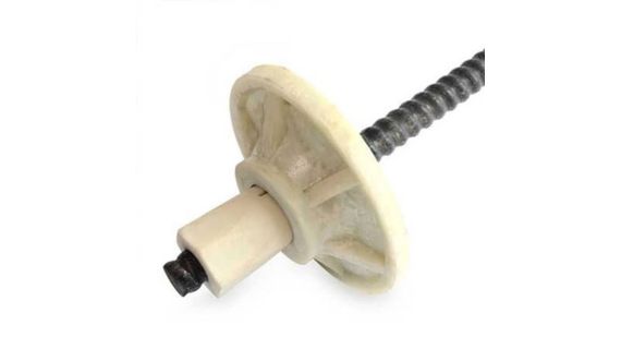 Анкерный болт FRP