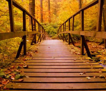 Строительство на открытом воздухе