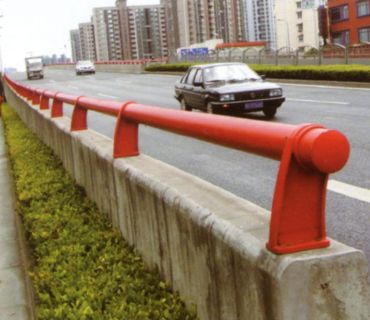 Наружное оборудование