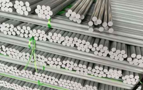 Размеры упаковки