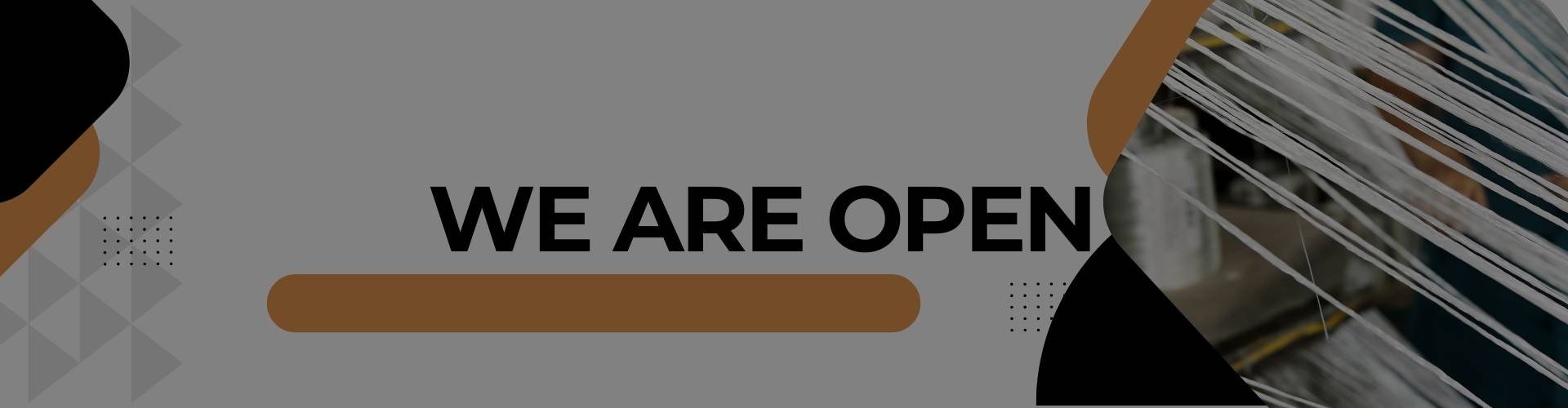 Услуги пултрузионной технологии