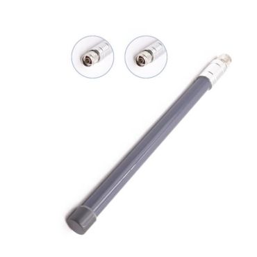 Радио Антенны